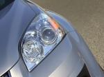 Saturn Outlook XR AWD 2007 года